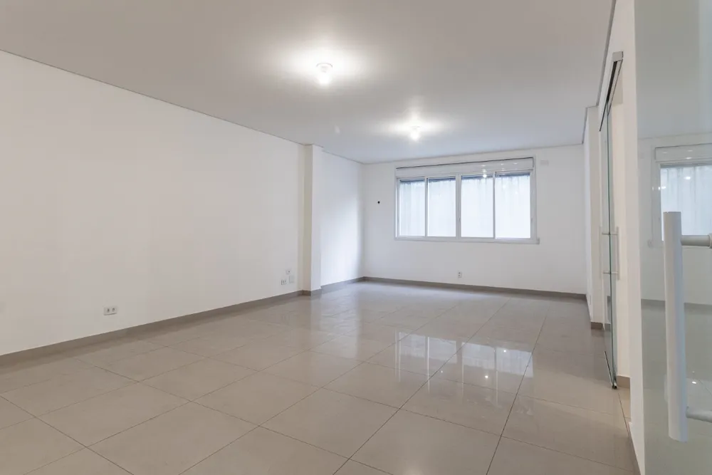 Apartamento, 2 quartos, 130 m² - Foto 3