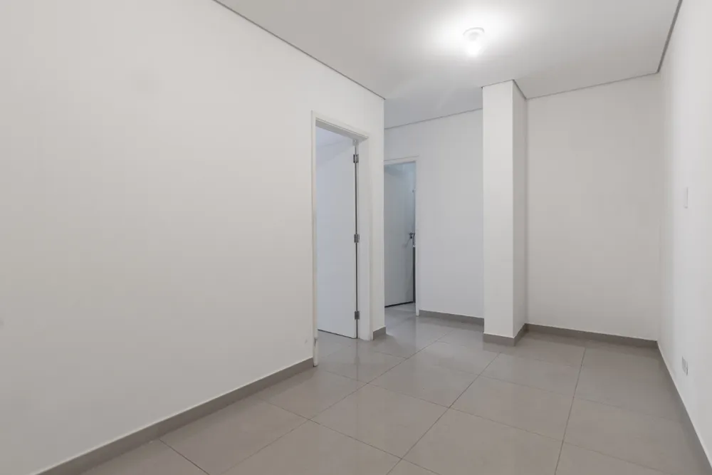 Apartamento, 2 quartos, 130 m² - Foto 1