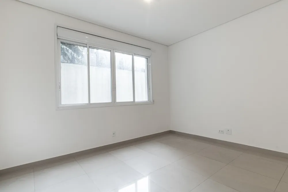 Apartamento, 2 quartos, 130 m² - Foto 4