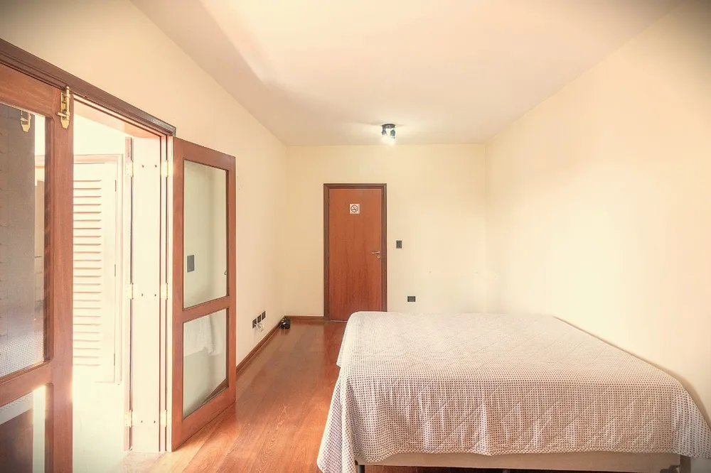 Sobrado, 4 quartos, 537 m² - Foto 4
