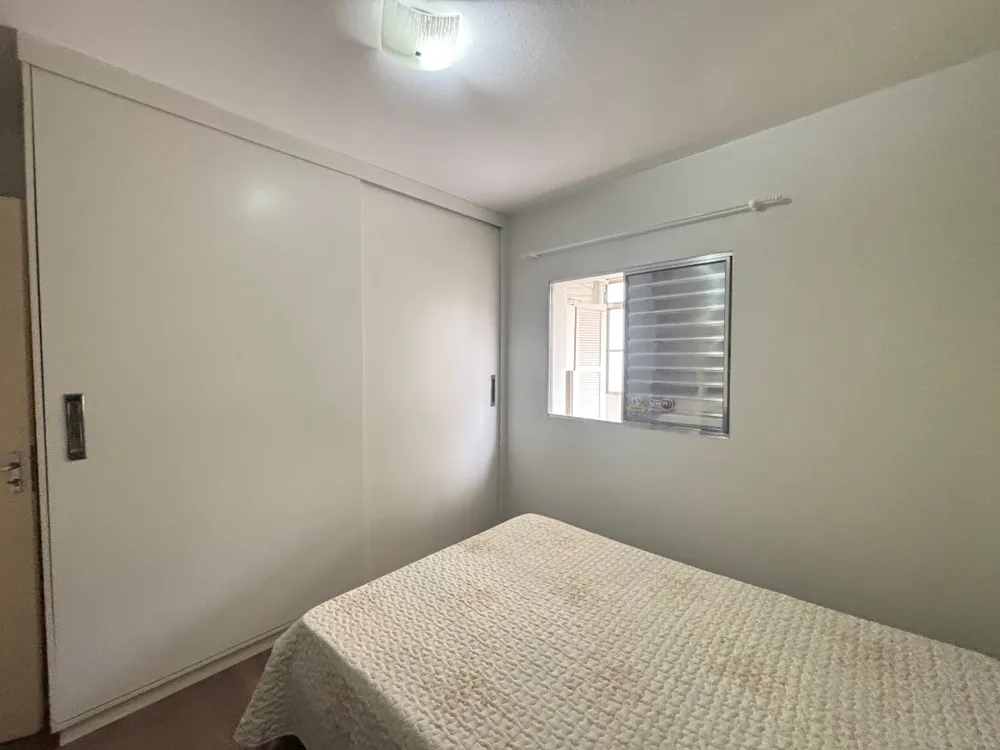 Apartamento, 2 quartos, 72 m² - Foto 3