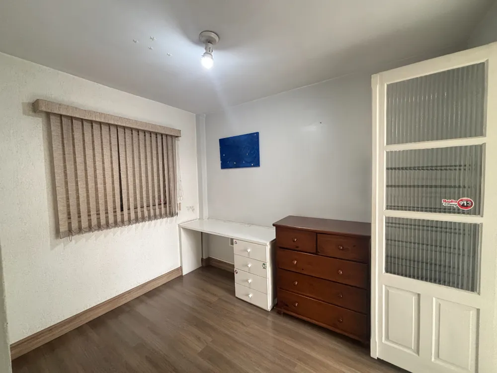 Apartamento, 2 quartos, 72 m² - Foto 1