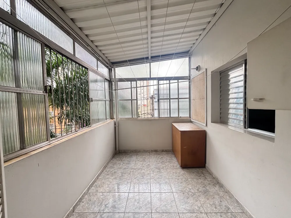 Apartamento, 2 quartos, 72 m² - Foto 4