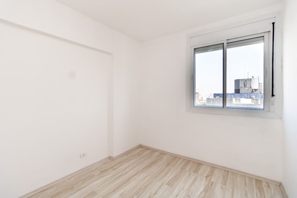 Apartamento à venda com 2 quartos, 70m² - Foto 10