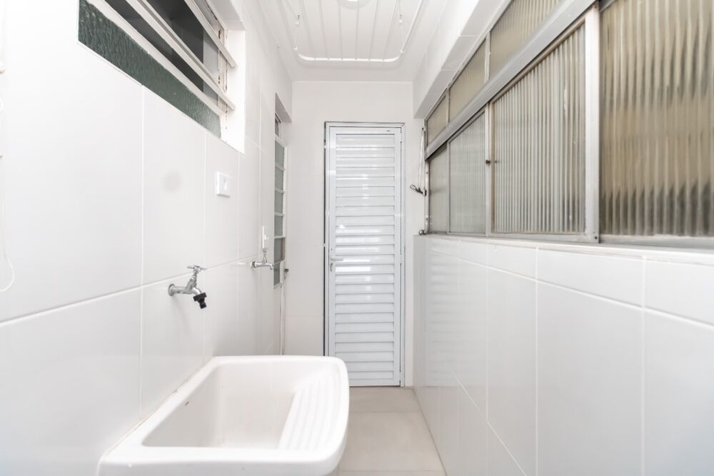 Apartamento à venda com 2 quartos, 70m² - Foto 16