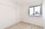 Apartamento, 2 quartos, 70 m² - Foto 10