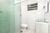 Apartamento, 2 quartos, 70 m² - Foto 8