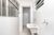 Apartamento, 2 quartos, 70 m² - Foto 15