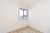 Apartamento, 2 quartos, 70 m² - Foto 11