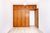 Apartamento, 2 quartos, 70 m² - Foto 13