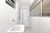Apartamento, 2 quartos, 70 m² - Foto 16