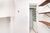 Apartamento, 2 quartos, 70 m² - Foto 19