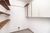 Apartamento, 2 quartos, 70 m² - Foto 18