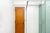 Apartamento, 2 quartos, 70 m² - Foto 9