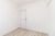 Apartamento, 2 quartos, 70 m² - Foto 12