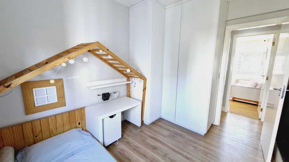 Cobertura, 4 quartos, 244 m² - Foto 4