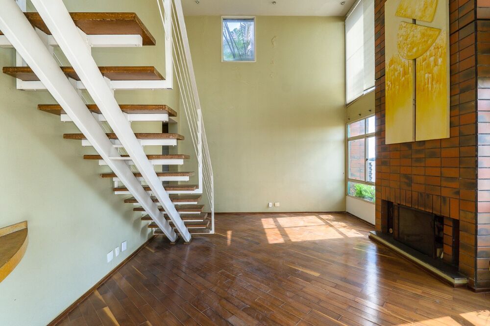 Cobertura, 3 quartos, 412 m² - Foto 9