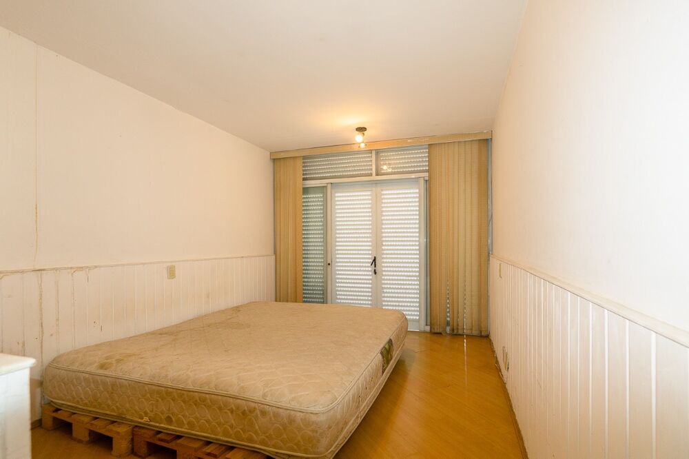 Cobertura, 3 quartos, 412 m² - Foto 18