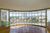 Cobertura, 3 quartos, 412 m² - Foto 2