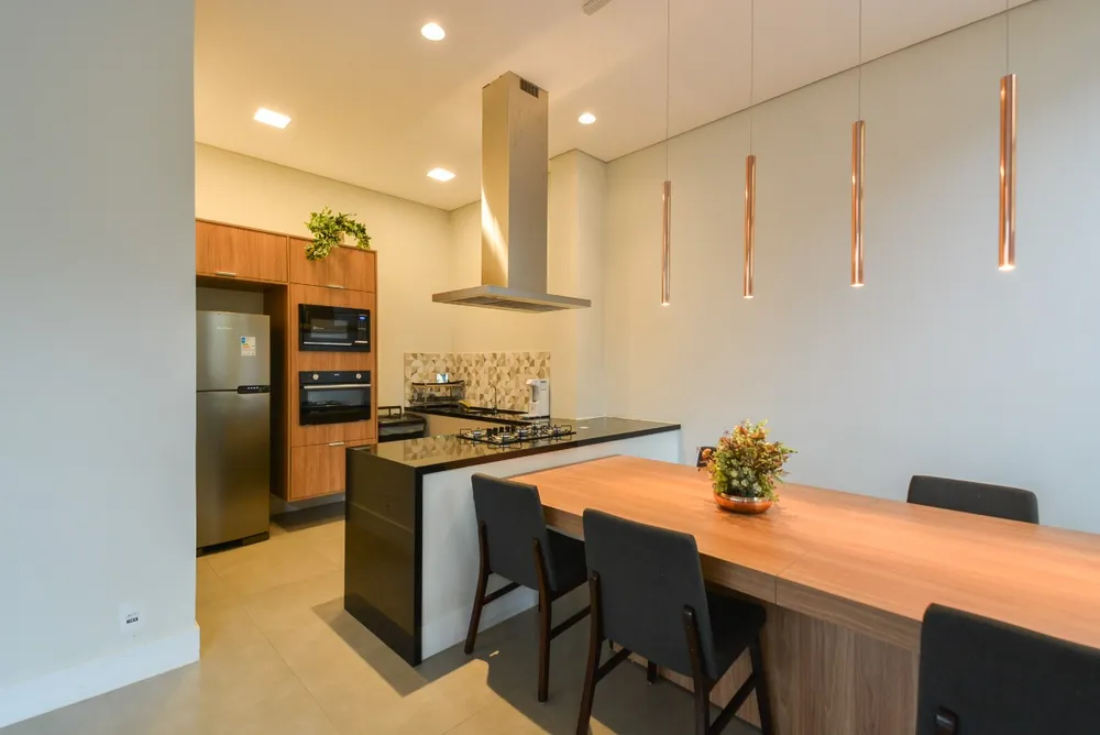 Apartamento, 2 quartos, 86 m² - Foto 4