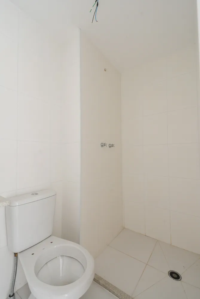 Apartamento, 2 quartos, 86 m² - Foto 1