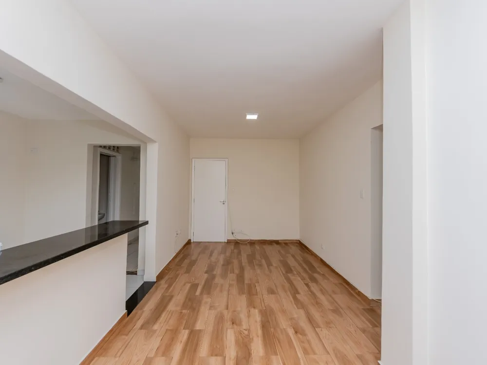 Apartamento, 2 quartos, 62 m² - Foto 1