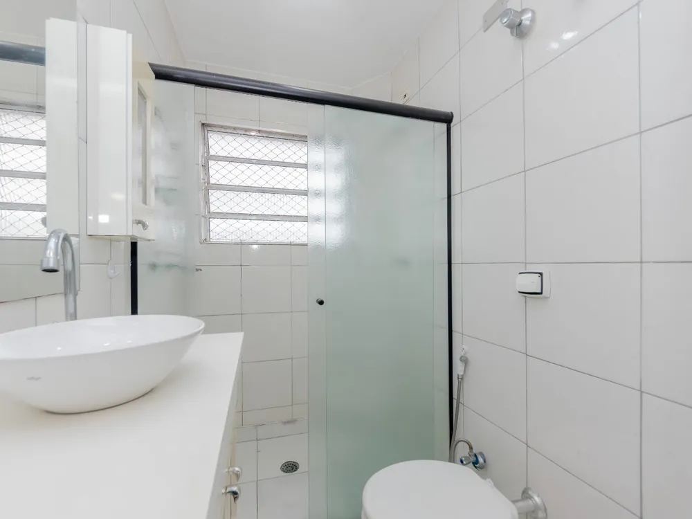 Apartamento, 2 quartos, 62 m² - Foto 4