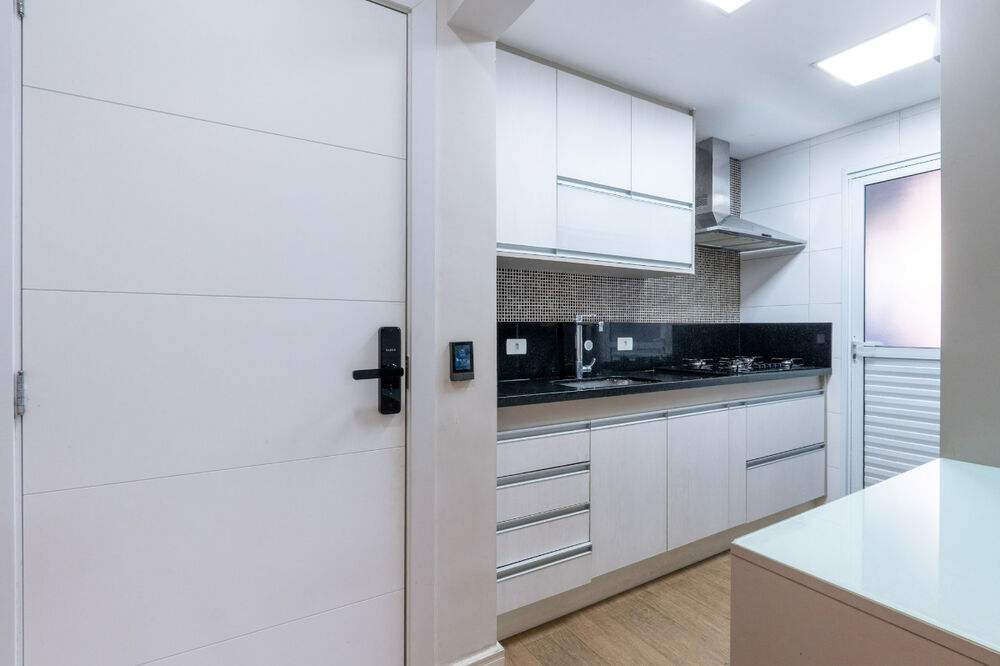 Apartamento, 2 quartos, 77 m² - Foto 15