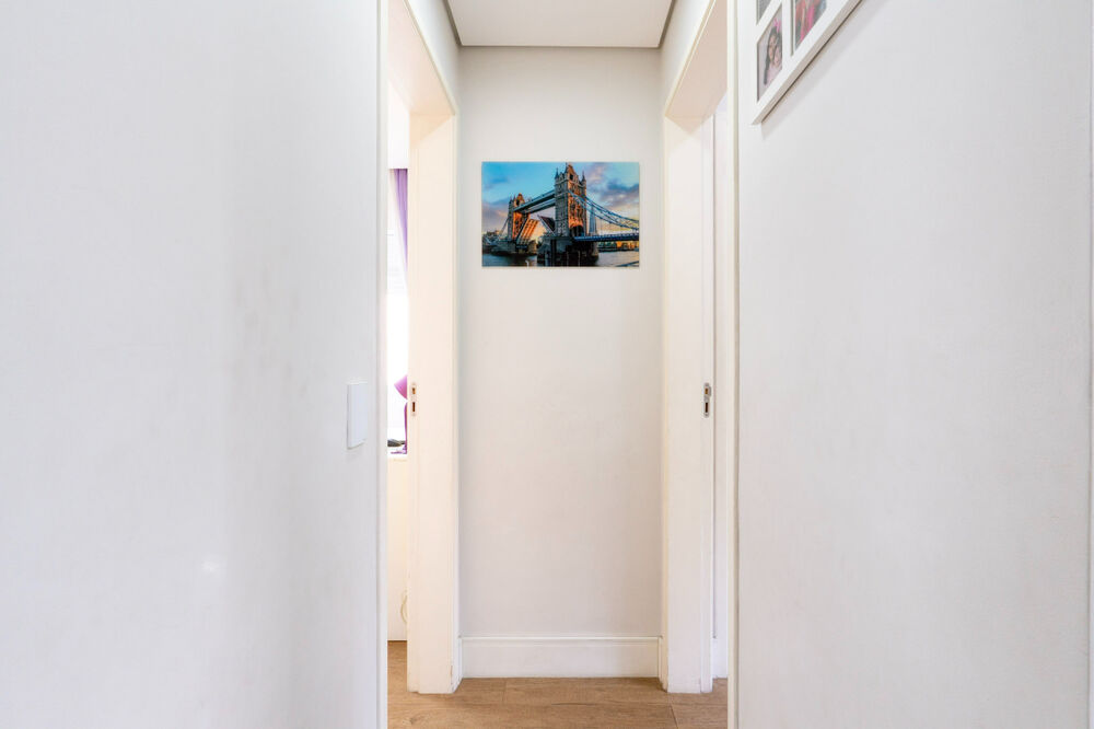 Apartamento, 2 quartos, 77 m² - Foto 16