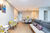 Apartamento, 2 quartos, 77 m² - Foto 2