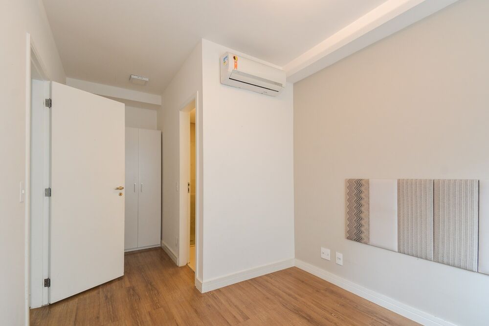 Apartamento à venda com 2 quartos, 60m² - Foto 16