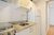 Apartamento, 2 quartos, 60 m² - Foto 10