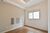 Apartamento, 2 quartos, 60 m² - Foto 15