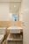 Apartamento, 2 quartos, 60 m² - Foto 18