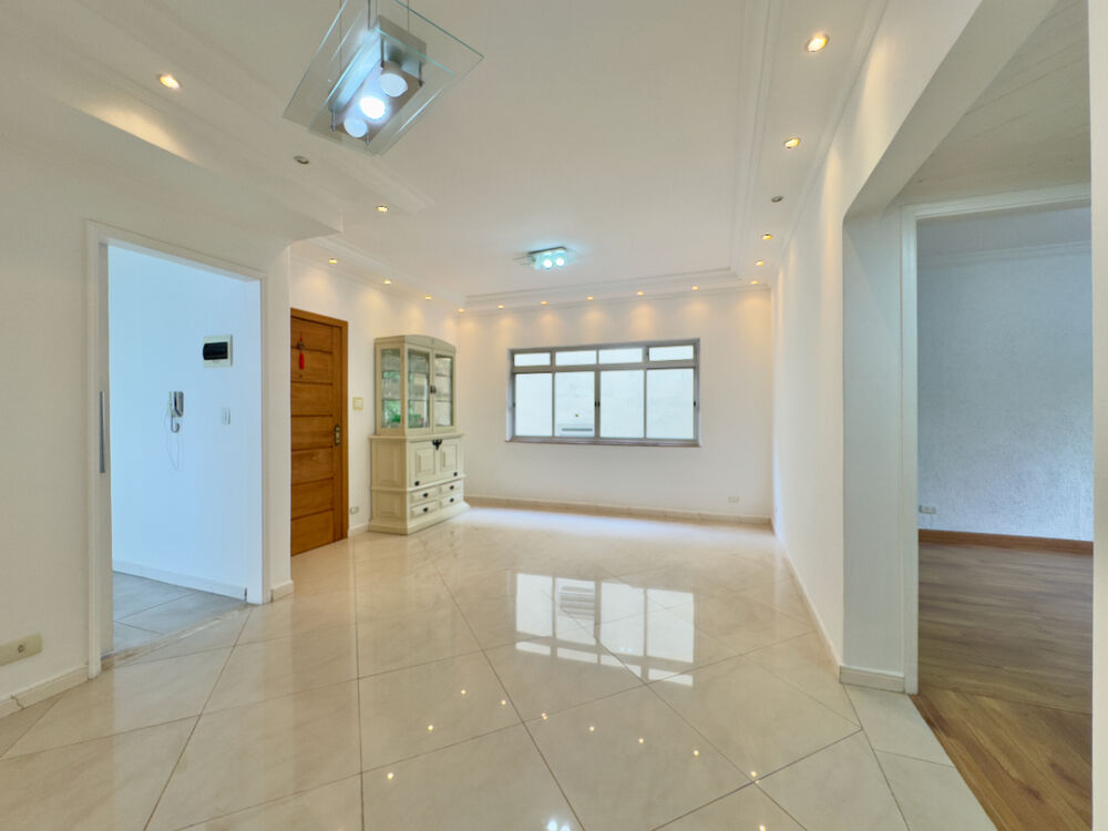 Apartamento, 3 quartos, 102 m² - Foto 10