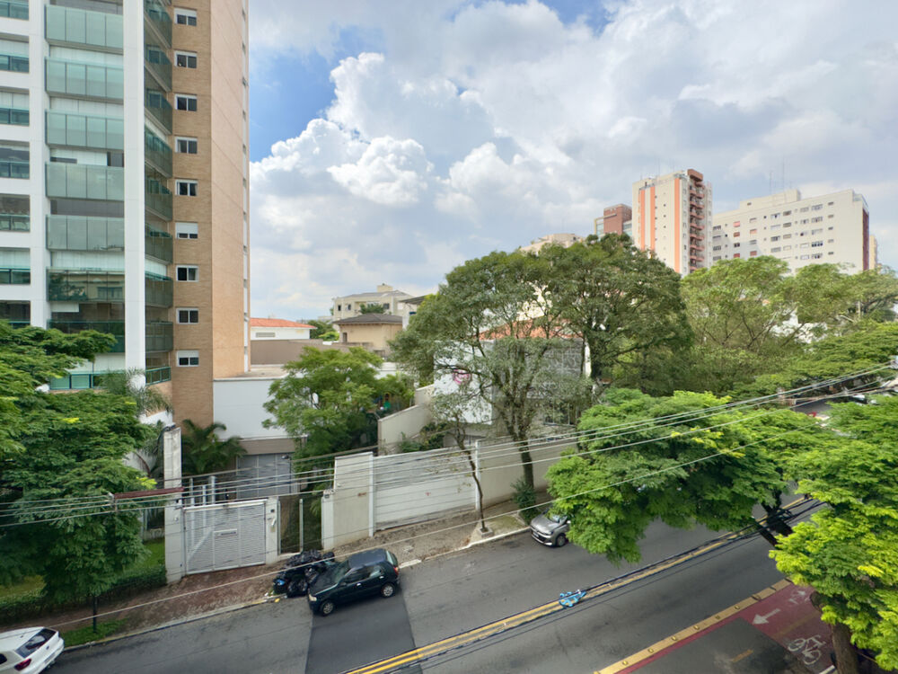 Apartamento, 3 quartos, 102 m² - Foto 8