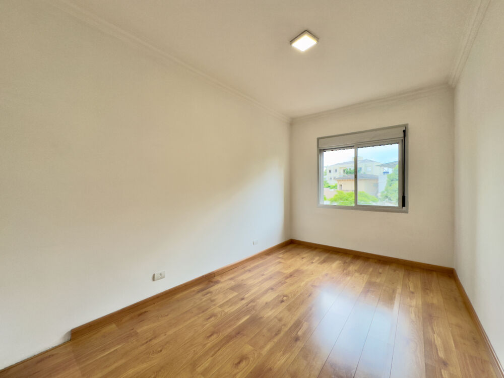 Apartamento, 3 quartos, 102 m² - Foto 18