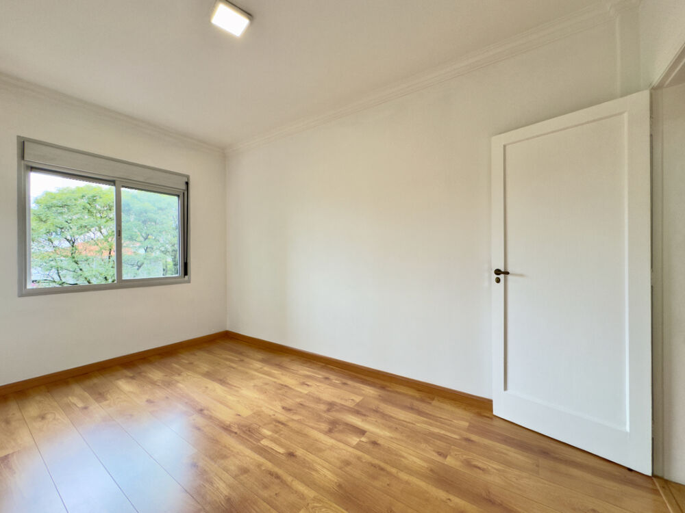 Apartamento, 3 quartos, 102 m² - Foto 20