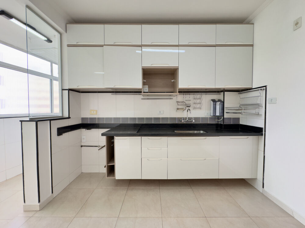 Apartamento, 3 quartos, 102 m² - Foto 6