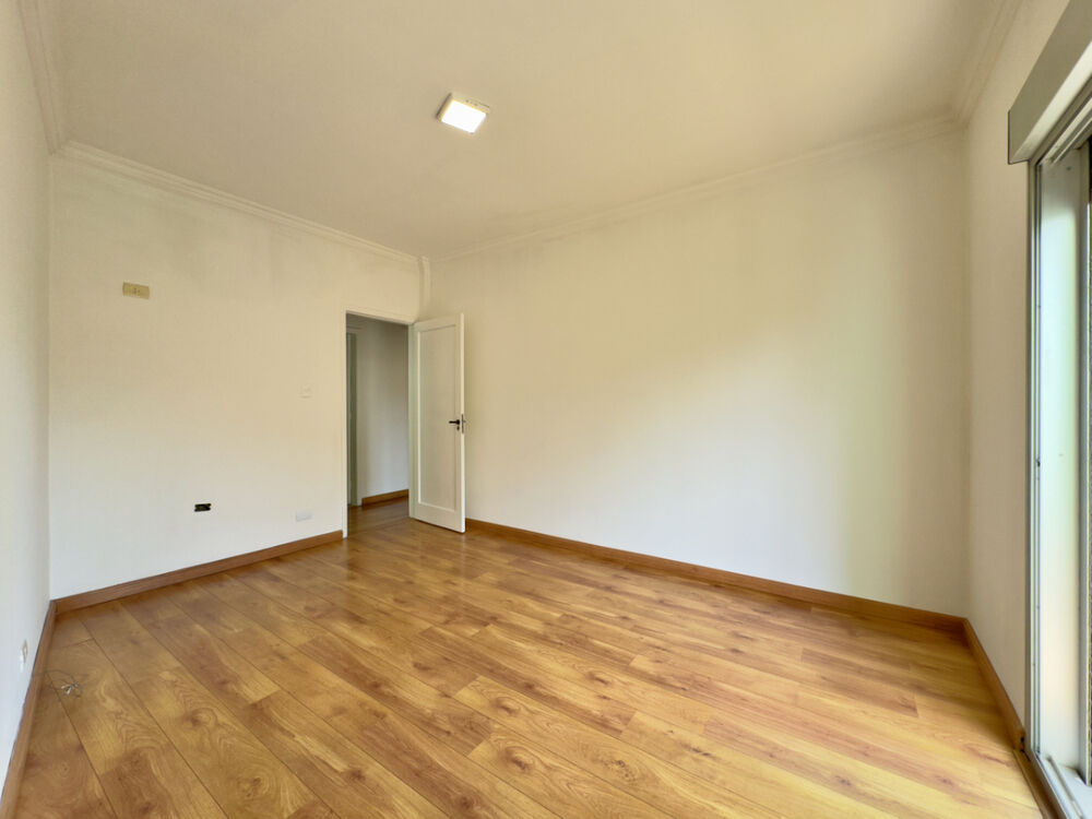 Apartamento, 3 quartos, 102 m² - Foto 3