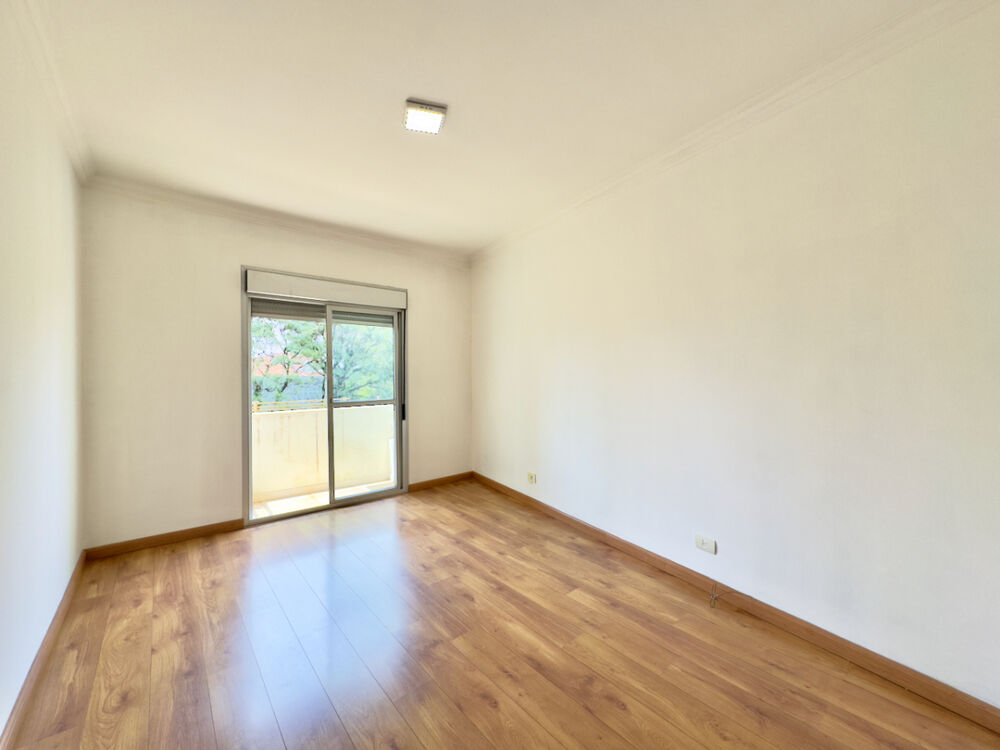 Apartamento, 3 quartos, 102 m² - Foto 19