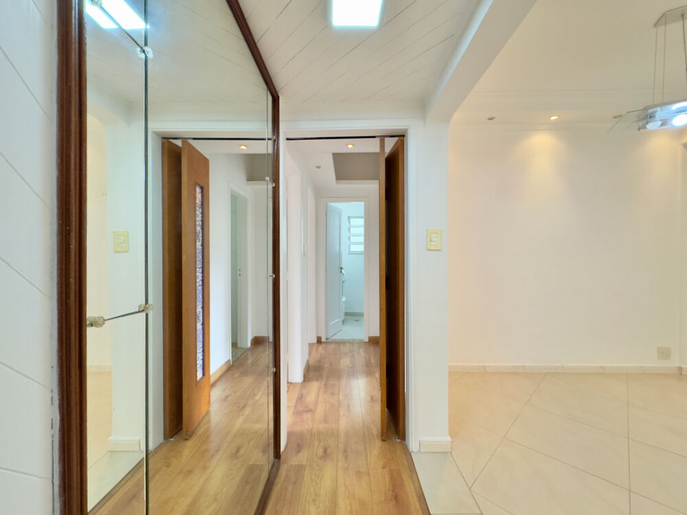 Apartamento, 3 quartos, 102 m² - Foto 12