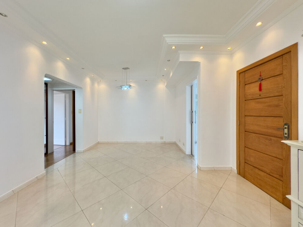 Apartamento, 3 quartos, 102 m² - Foto 16