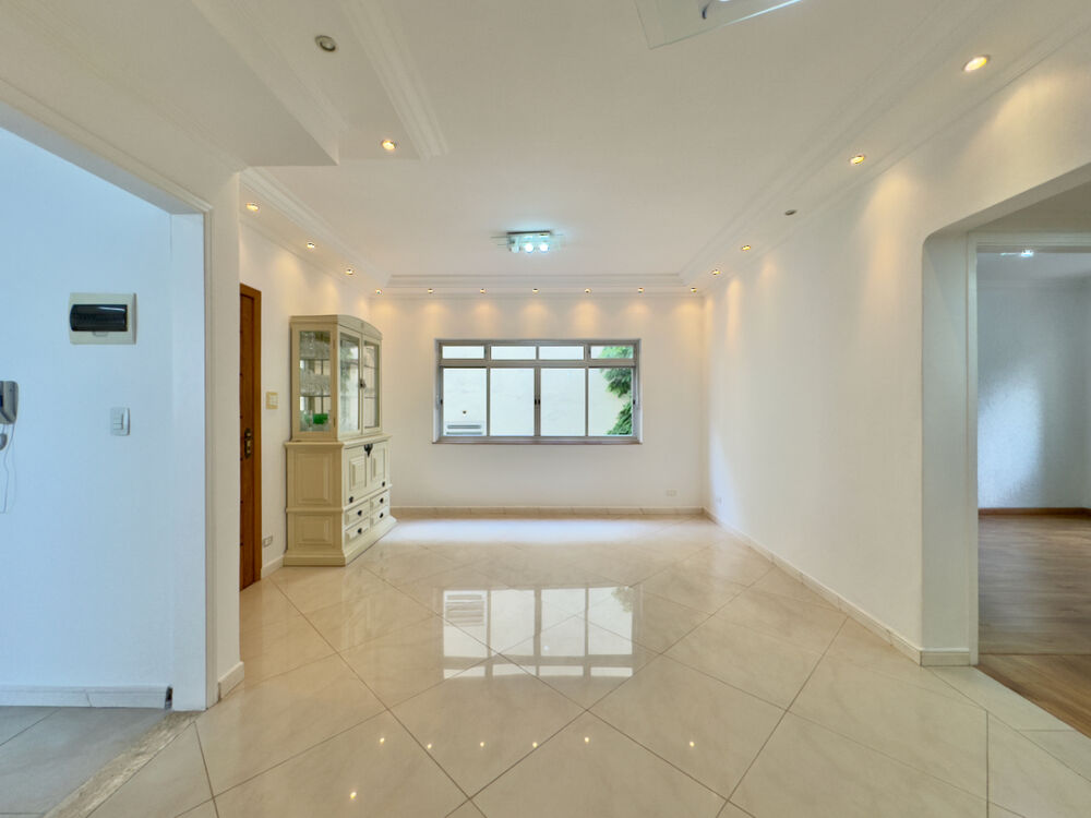Apartamento, 3 quartos, 102 m² - Foto 17