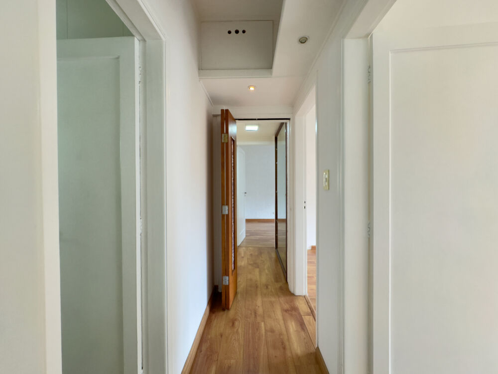 Apartamento, 3 quartos, 102 m² - Foto 14