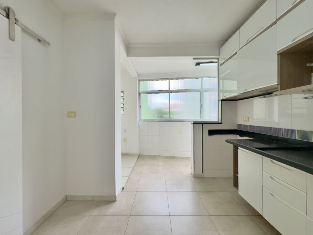 Apartamento, 3 quartos, 102 m² - Foto 13