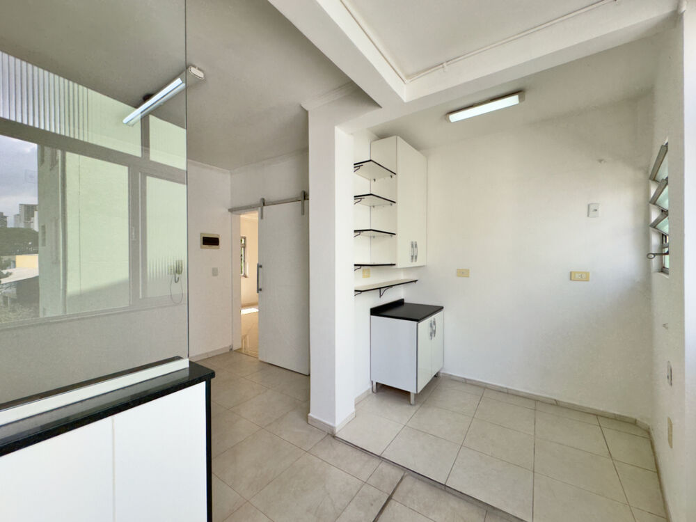 Apartamento, 3 quartos, 102 m² - Foto 15