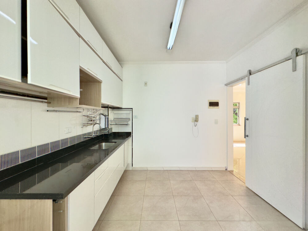 Apartamento, 3 quartos, 102 m² - Foto 5