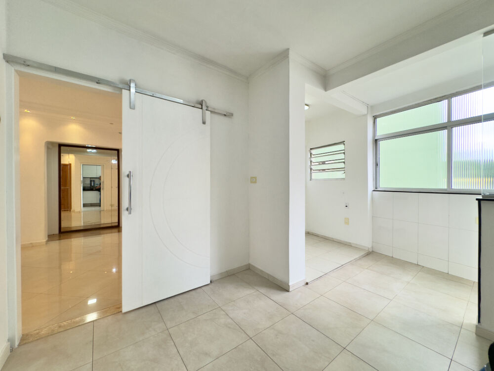Apartamento, 3 quartos, 102 m² - Foto 7