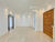 Apartamento, 3 quartos, 102 m² - Foto 2